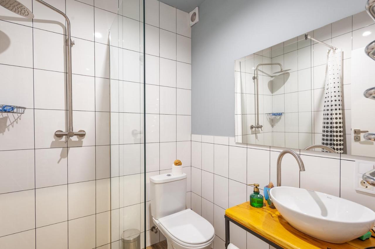 Like Home On In Iwano-Frankiwsk Zewnętrze zdjęcie