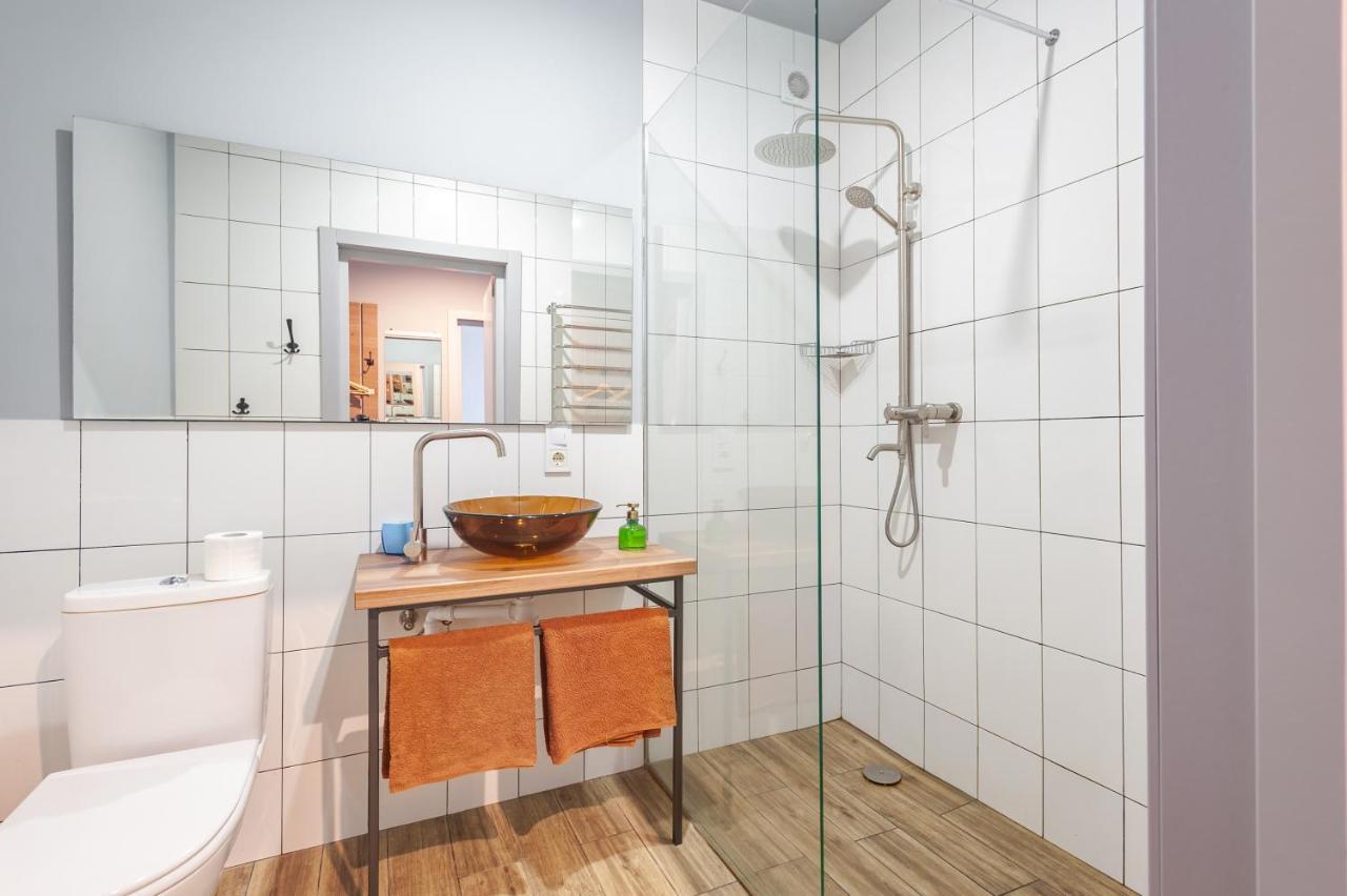 Like Home On In Iwano-Frankiwsk Zewnętrze zdjęcie